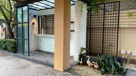 3 Bedroom House for sale in Natural City Legacy Ramkhamhaeng, Saphan Sung, Bangkok