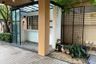 3 Bedroom House for sale in Natural City Legacy Ramkhamhaeng, Saphan Sung, Bangkok