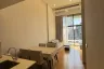 2 Bedroom Condo for rent in Siamese Exclusive Sukhumvit 31, Khlong Toei Nuea, Bangkok near MRT Sukhumvit