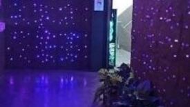 Commercial for rent in Khlong Tan Nuea, Bangkok