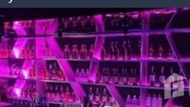 Commercial for rent in Khlong Tan Nuea, Bangkok