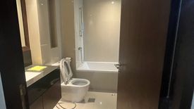 3 Bedroom Condo for rent in Sathorn Gardens, Thung Maha Mek, Bangkok near MRT Lumpini