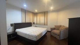 3 Bedroom Condo for rent in Sathorn Gardens, Thung Maha Mek, Bangkok near MRT Lumpini