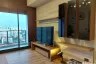 2 Bedroom Condo for rent in The Lofts Asoke, Khlong Toei Nuea, Bangkok near MRT Phetchaburi