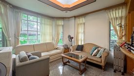 3 Bedroom House for sale in Ladawan Lake Colonial, Bang Bon, Bangkok