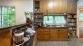 3 Bedroom House for sale in Ladawan Lake Colonial, Bang Bon, Bangkok