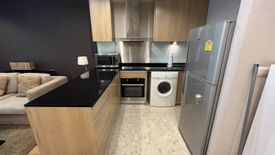 2 Bedroom Condo for sale in Sathorn Gardens, Thung Maha Mek, Bangkok near MRT Lumpini