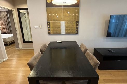 2 Bedroom Condo for sale in Sathorn Gardens, Thung Maha Mek, Bangkok near MRT Lumpini