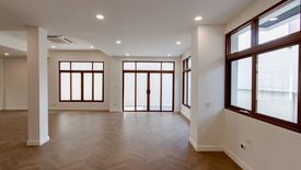 4 Bedroom House for sale in Lat Phrao, Bangkok