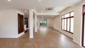 4 Bedroom House for sale in Lat Phrao, Bangkok