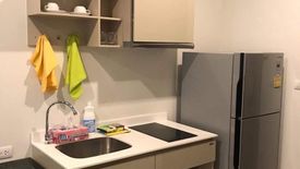 1 Bedroom Condo for rent in The Niche Pride Thonglor-Phetchaburi, Bang Kapi, Bangkok