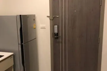 1 Bedroom Condo for rent in The Niche Pride Thonglor-Phetchaburi, Bang Kapi, Bangkok
