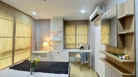 2 Bedroom Condo for rent in Premsiri Boutique Park, Sena Nikhom, Bangkok near BTS Kasetsart University