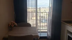 1 Bedroom Condo for rent in Plum Condo Pinklao Station, Bang Yi Khan, Bangkok near MRT Bang Yi Khan