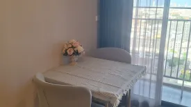 1 Bedroom Condo for rent in Plum Condo Pinklao Station, Bang Yi Khan, Bangkok near MRT Bang Yi Khan