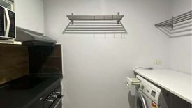 1 Bedroom Condo for rent in Supalai River Resort, Samre, Bangkok