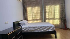 1 Bedroom Condo for rent in Supalai River Resort, Samre, Bangkok