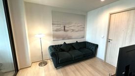 1 Bedroom Condo for rent in Life One Wireless, Lumpini, Bangkok near BTS Ploen Chit