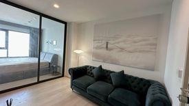 1 Bedroom Condo for rent in Life One Wireless, Lumpini, Bangkok near BTS Ploen Chit