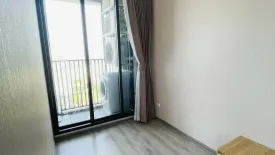 1 Bedroom Condo for rent in Knightsbridge Prime Onnut, Phra Khanong Nuea, Bangkok near BTS On Nut