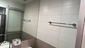 Condo for rent in Ideo Q Chula - Samyan, Maha Phruettharam, Bangkok near MRT Sam Yan