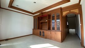 5 Bedroom Commercial for sale in Kathu, Phuket