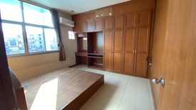 5 Bedroom Commercial for sale in Kathu, Phuket