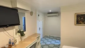 Apartment for rent in Patong Social Hotel, Patong Beach, Patong, Phuket