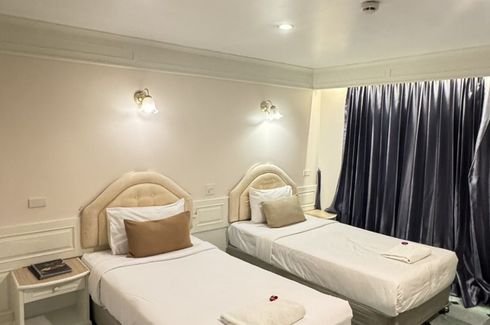 Apartment for rent in Patong Social Hotel, Patong Beach, Patong, Phuket