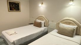 Apartment for rent in Patong Social Hotel, Patong Beach, Patong, Phuket