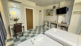 Apartment for rent in Patong Social Hotel, Patong Beach, Patong, Phuket