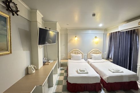 Apartment for rent in Patong Social Hotel, Patong Beach, Patong, Phuket