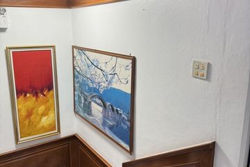 Apartment for rent in Patong Social Hotel, Patong Beach, Patong, Phuket