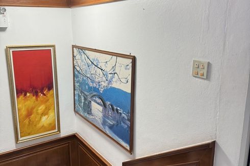 Apartment for rent in Patong Social Hotel, Patong Beach, Patong, Phuket