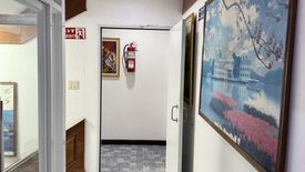 Apartment for rent in Patong Social Hotel, Patong Beach, Patong, Phuket