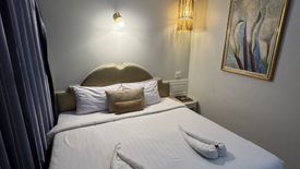 Apartment for rent in Patong Social Hotel, Patong Beach, Patong, Phuket