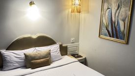 Apartment for rent in Patong Social Hotel, Patong Beach, Patong, Phuket