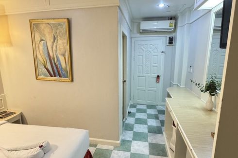 Apartment for rent in Patong Social Hotel, Patong Beach, Patong, Phuket