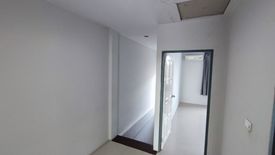 2 Bedroom Townhouse for sale in Si Sunthon, Phuket