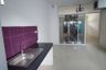 2 Bedroom Townhouse for sale in Si Sunthon, Phuket