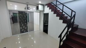 2 Bedroom Townhouse for rent in Si Sunthon, Phuket