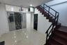 2 Bedroom Townhouse for rent in Si Sunthon, Phuket