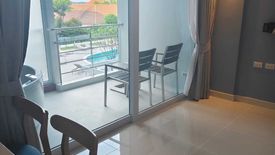 2 Bedroom Condo for sale in Babylon Sky Garden 2, Rawai, Phuket