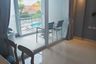 2 Bedroom Condo for sale in Babylon Sky Garden 2, Rawai, Phuket