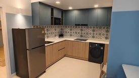 2 Bedroom Condo for sale in Babylon Sky Garden 2, Rawai, Phuket