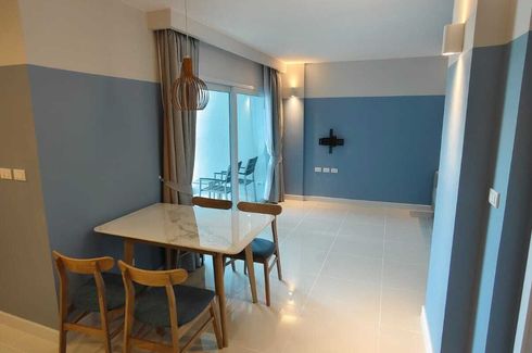 2 Bedroom Condo for sale in Babylon Sky Garden 2, Rawai, Phuket