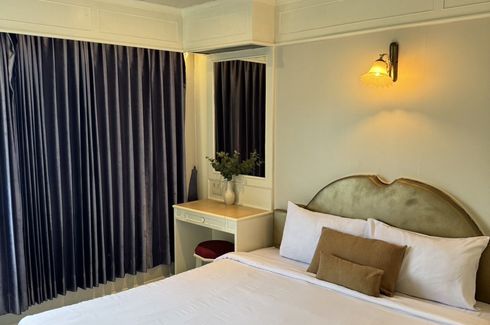 Apartment for rent in Patong Social Hotel, Patong Beach, Patong, Phuket