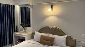 Apartment for rent in Patong Social Hotel, Patong Beach, Patong, Phuket