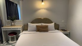 Apartment for rent in Patong Social Hotel, Patong Beach, Patong, Phuket