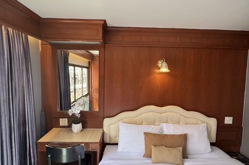 Apartment for rent in Patong Social Hotel, Patong Beach, Patong, Phuket